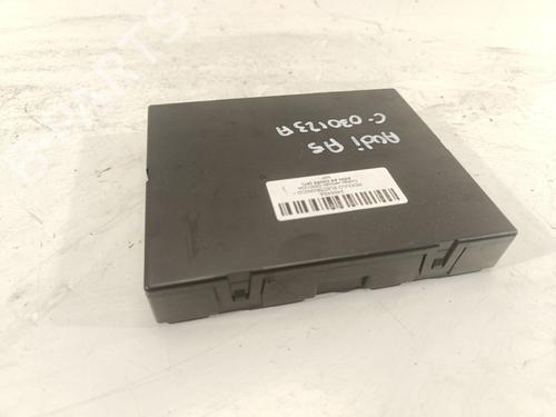 Modulo electronico AUDI A5 (8T3) 3.0 TDI quattro | BP29888098M83