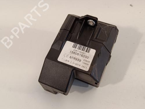 Ignition barrel ALFA ROMEO 159 (939_) 2.4 JTDM (939AXD) | BP14994094M48 