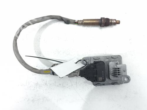Electronic sensor PEUGEOT 508 II (FB_, FH_, F3_) 2.0 BlueHDI 160 (FHEHYR) | BP33689692M84 - Image 3