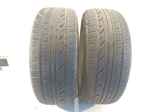 Used Other VOLVO S60 I (384) 2.4 D (130 hp) 28710017