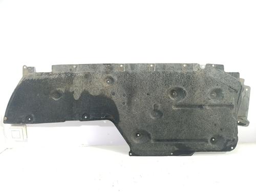 Altro BMW 3 Coupe (E92) M3 (420 hp) 31146899