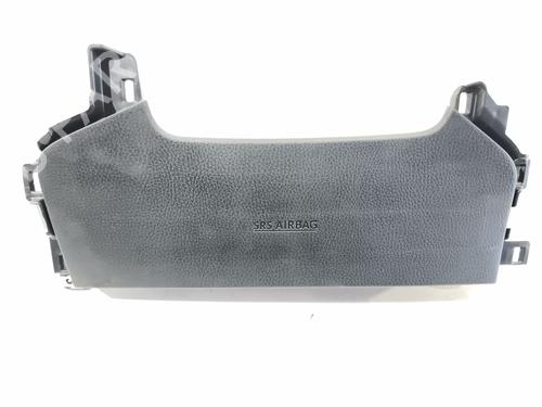 Used Driver airbag Driver airbag TOYOTA C-HR (_X1_) 2.0 Hybrid (MAXH10) (112 hp) 36294950 36294950