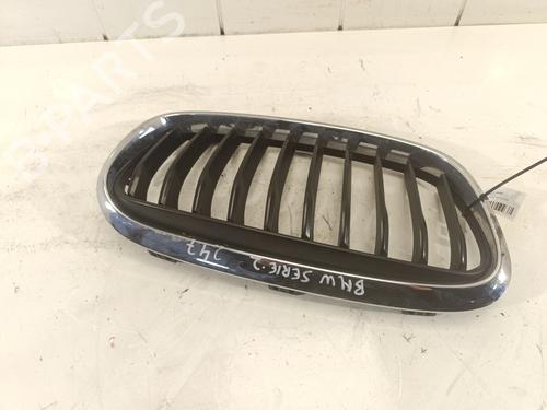 Grille BMW 2 Active Tourer (U06) 218d | BP30078364C40 