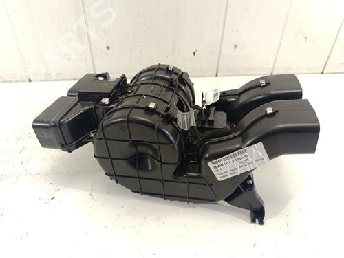 Heater blower motor BMW X6 (E71, E72) xDrive 40 d | BP30005696M62 