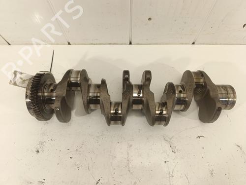 Used Other MERCEDES-BENZ A-CLASS (W176) A 180 CDI (176.000) (109 hp) 30083516