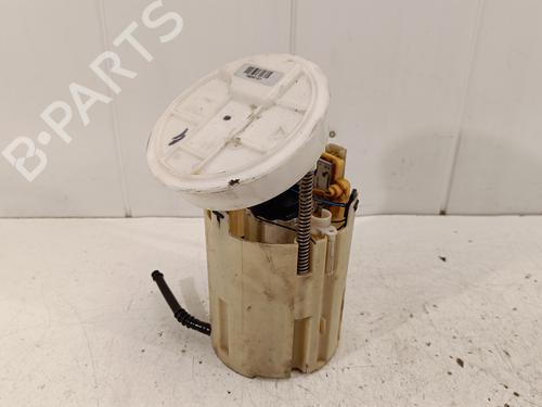 Bränslepump MERCEDES-BENZ E-CLASS (W211) [2002-2009]  11416205