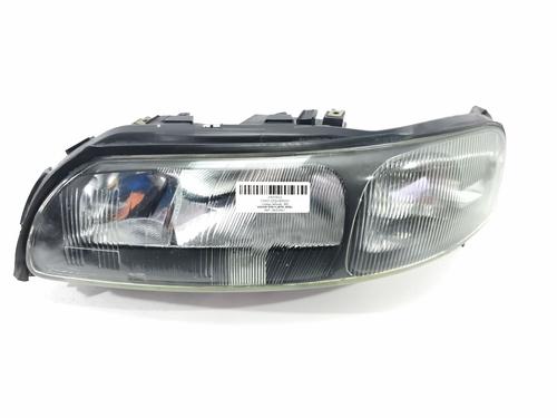 Used Left headlight VOLVO V70 I (875, 876) 2.4 (170 hp) 33122777