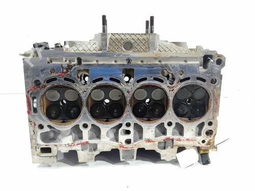 Cylinder head AUDI A3 (8V1, 8VK) 1.5 TFSI | BP33963468M5  - Image 8