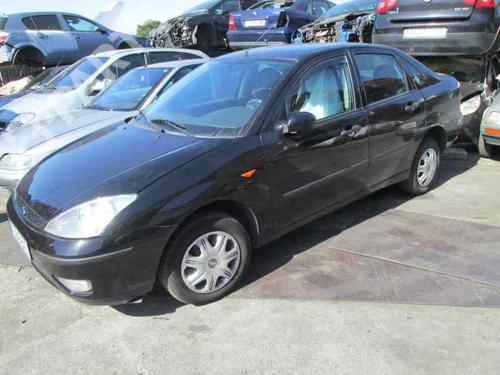 Left taillight FORD FOCUS I Turnier (DNW) 1.8 Turbo DI / TDDi | BP4082185C34