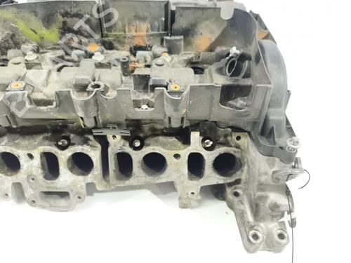 Cylinder head BMW 1 (E87) 118 d | BP33983678M5  - Image 11