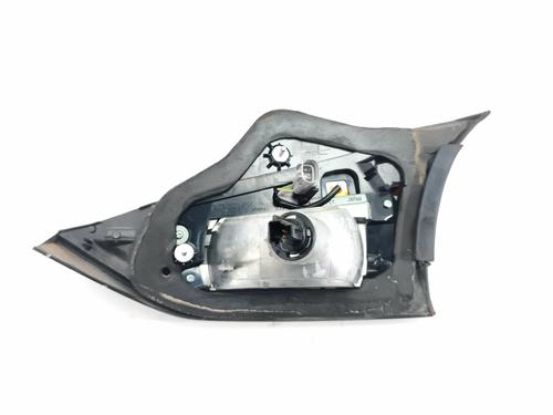 Left tailgate light MAZDA 6 Estate (GJ, GL) 2.2 D | BP37175292C79 - Image 2