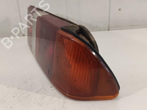Right taillight FORD SIERRA I Hatchback  | BP16461956C35 