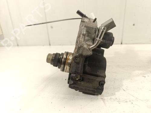 Injeksjonsspumpe MERCEDES-BENZ A-CLASS (W176) A 180 CDI (176.000) | BP30006187M78