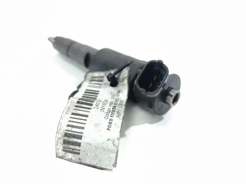 Injector FORD FIESTA VI (CB1, CCN) 1.5 TDCi | BP33474279M100 - Image 4