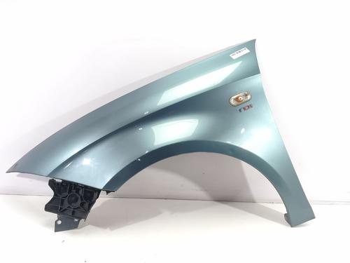 left-front-fenders-seat-toledo-iii-5p2-2004-2005-2006-2007-2008-2009-34212142 main image