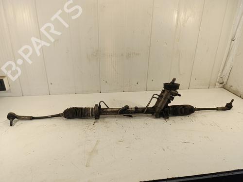 Used Steering rack SEAT IBIZA IV SC (6J1, 6P5) [2008-2018]  26960656