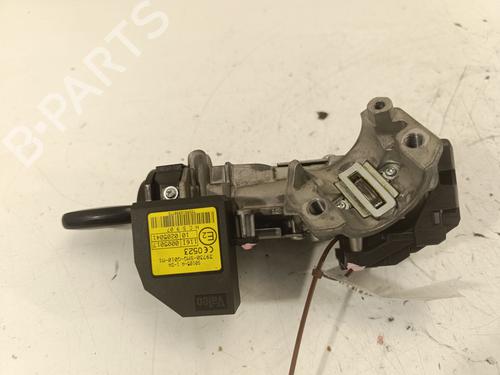 Ignition barrel HONDA CIVIC VIII Hatchback (FN, FK) 2.2 CTDi (FK3) | BP29509050M48 