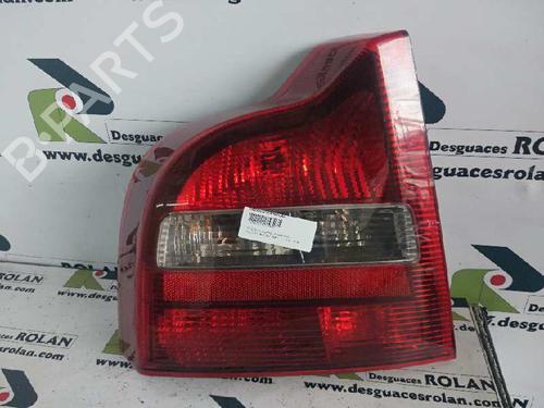 Venstre Baklys VOLVO S80 I (184) 2.4 (170 hp) 4053536