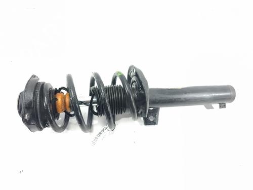 Used Right front shock absorber Right front shock absorber AUDI A3 (8P1) 3.2 V6 quattro (250 hp) 34707707 34707707