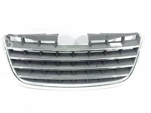 Grill Grill CHRYSLER GRAND VOYAGER V (RT) 2.8 CRD (163 hp) 34719757 34719757