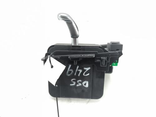 Used Gear lever Gear lever CITROËN DS5 1.6 HDi 115 (114 hp) 33540609 33540609