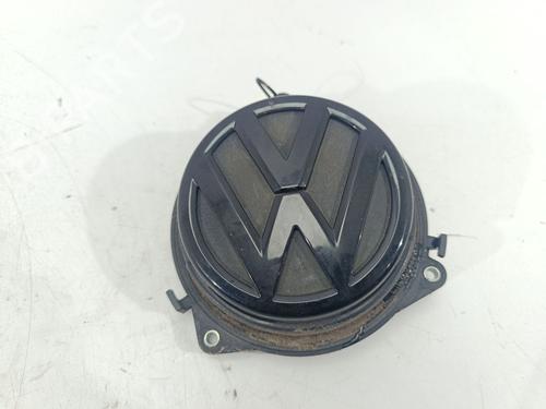 tailgate-handle-vw-golf-vi-5k1-2008-2009-2010-2011-2012-2013-2014-32470600 main image