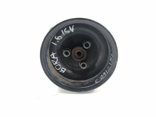 Used Steering pump Steering pump VW BORA I (1J2) 1.6 16V (105 hp) 33755943 33755943