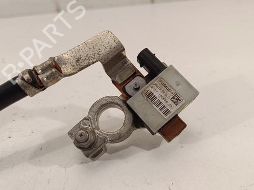 Electronic module FORD FOCUS III 1.0 EcoBoost | BP16848684M83 