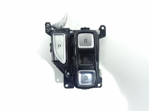 Used Electronic module Electronic module HYUNDAI TUCSON (NX4E, NX4A) 1.6 T-GDI Plug-in-Hybrid HTRAC (265 hp) 33127304 33127304