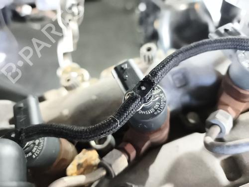 Engine OPEL CORSA C (X01) 1.3 CDTI (F08, F68) | BP40198970M1  - Image 7