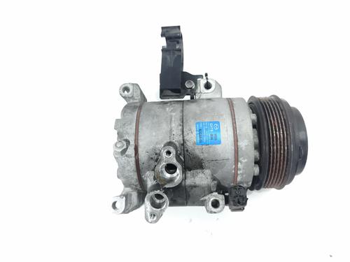 AC compressor MAZDA 6 Estate (GJ, GL) 2.2 D | BP37175295M34 - Image 2