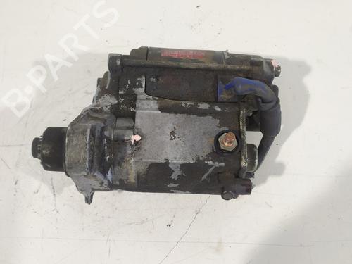 Used Starter ROVER 800 (XS) 827 SI/Sterling Catalytic-Conv (XS) (169 hp) 7837985