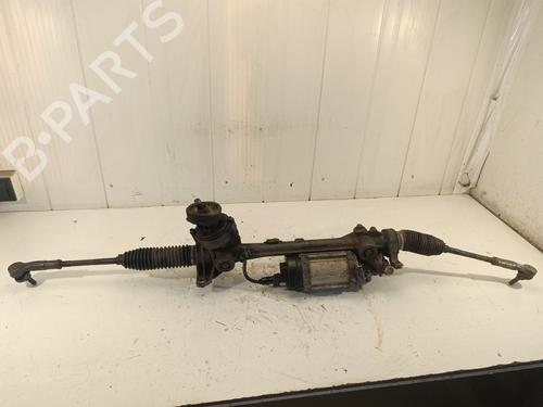 Used Steering rack VW PASSAT B6 (3C2) 1.9 TDI (105 hp) 29118551