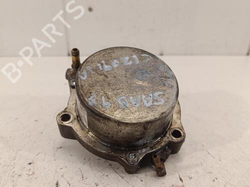 Used Vacuum pump SAAB 9-3 (YS3F, E79, D79, D75) 1.9 TiD (150 hp) 21568562