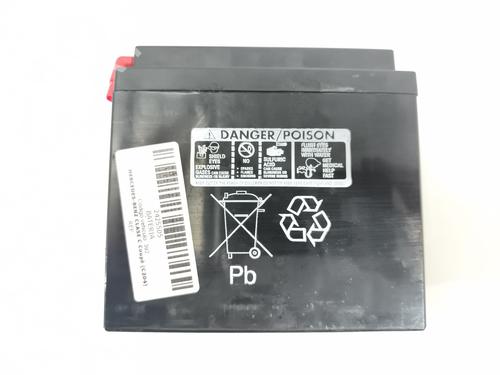 Used Other Other MERCEDES-BENZ C-CLASS Coupe (C204) C 250 CDI (204.303) (204 hp) 33677460 33677460