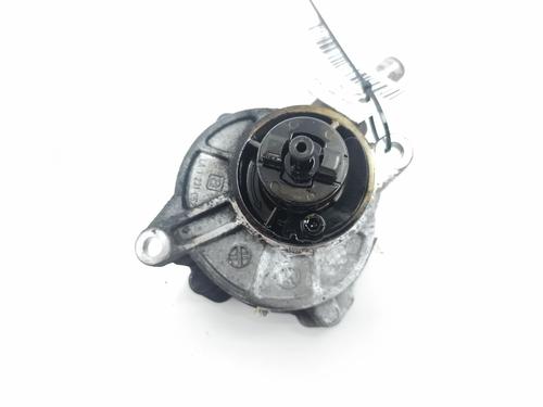 Used Vacuum pump Vacuum pump MERCEDES-BENZ C-CLASS (W203) C 220 CDI (203.006, 203.008) (143 hp) 34170214 34170214