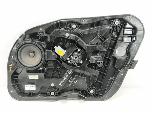 front-right-window-mechanism-hyundai-i40-i-vf-2012-2013-2014-2015-2016-2017-2018-2019-32867371 main image