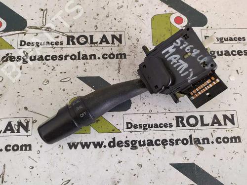 Used Headlight switch HYUNDAI MATRIX (FC) 1.5 CRDi (82 hp) 4057498