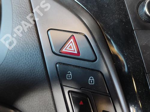 switch-hyundai-i40-i-cw-vf-17-crdi-2011-2012-2013-2014-2015-2016-2017-2018-2019-11188560 main image