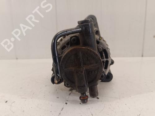 Alternator HYUNDAI SANTA FÉ I (SM)  | BP18741498M7 