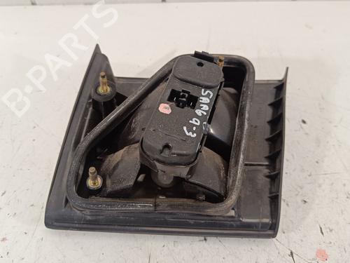 Venstre baglygte bagklap SAAB 9-3 (YS3F, E79, D79, D75)  | BP22183030C79 