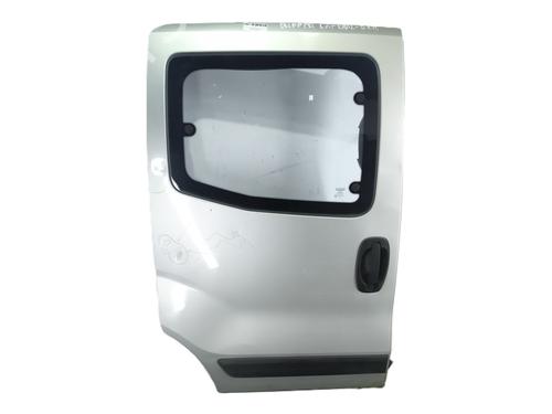 Højre side skydedør Højre side skydedør PEUGEOT BIPPER (AA_) 1.4 HDi (68 hp) 35982260 35982260