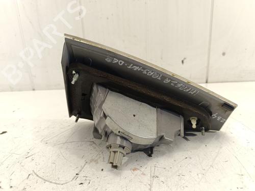 Right tailgate light SUBARU IMPREZA Hatchback (GR, GH, G3) 2.0 D AWD | BP28727515C80 