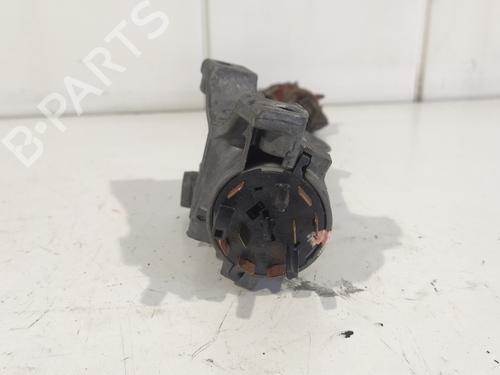 Ignition barrel SEAT ALHAMBRA (7V8, 7V9) 2.0 TDI | BP8114145M48 