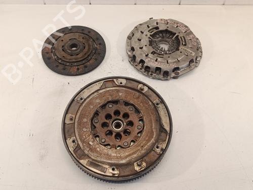 Used Other BMW 1 (F20) [2011-2019]  25803137