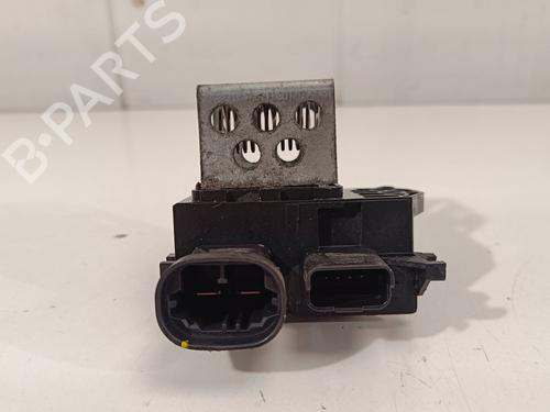 Electronic module CITROËN BERLINGO MULTISPACE (B9)  | BP16813852M83 