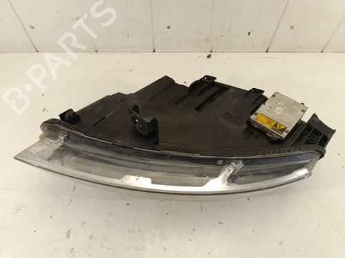 Højre forlygte AUDI A6 C6 (4F2) 3.0 TDI quattro | BP26141509C29 