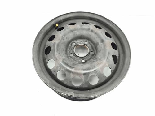 Used Rim Rim 39531035 39531035
