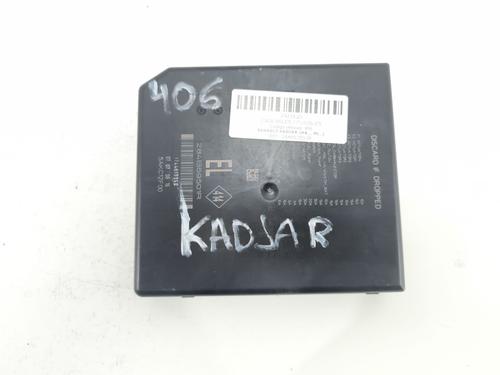 Used Fuse box Fuse box RENAULT KADJAR (HA_, HL_) 1.6 dCi 130 4x4 (HLA4) (130 hp) 33690893 33690893