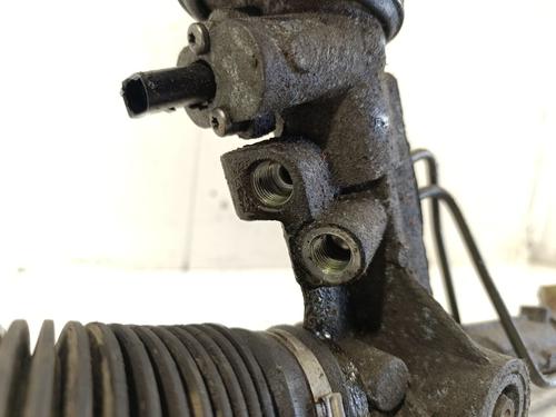 Steering rack VW POLO (9N_, 9A_) 1.4 16V | BP26940657M22 